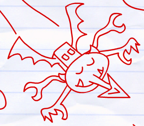 File:usbdgob.png