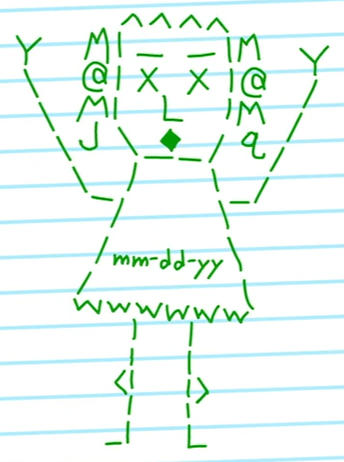 File:Basica.png
