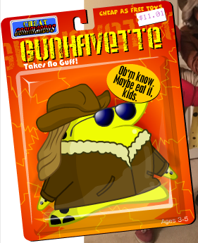 File:Gunhavette.png