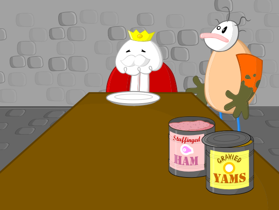 File:KOT Castle Dining Room.png