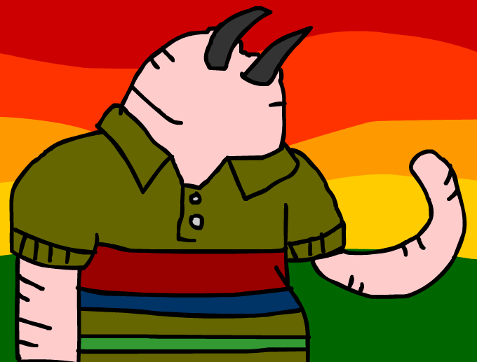 File:Maggot Man 2.png