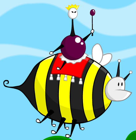 File:Newgrapefaerie.png