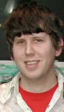 PaulSlocum2003.png
