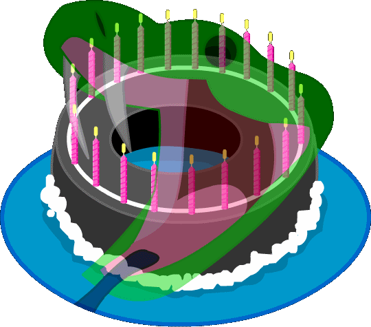 File:TireCake.png
