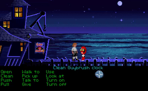 File:TwitterCleanGuybrushClockX9.gif