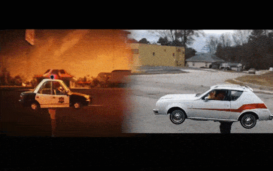 File:TwitterDogCopDangeresque.gif