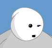 File:Caffeine Strong Sad.png