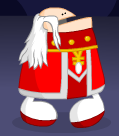 File:HomsarDungeonmaster.png