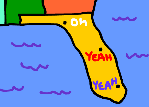 File:PbTCFlorida.png