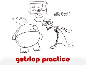 File:Sketchbook 06-07-2007.png