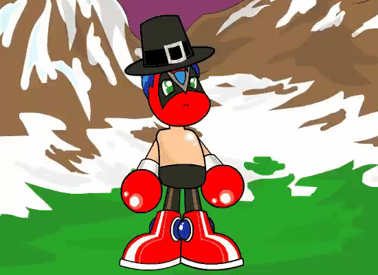 File:TwitterHatWearingABelt.gif