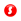 Thumbnail for version as of 04:47, 5 August 2026