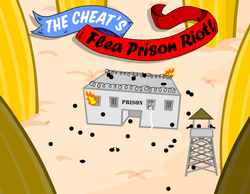 File:FleaPrisonRiot.png