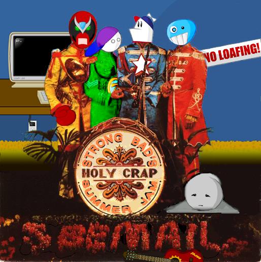 File:HolyCrap.jpg