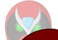 File:SB-overlay.png