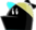 Thumbnail for version as of 04:51, 5 August 2026
