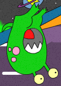 File:nebulon best thing.png