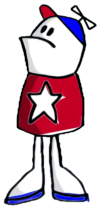 File:secondhomestar.png