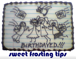 File:20050127 fanstuff sweet frosting tips.png