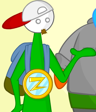File:CoachZCollege.png