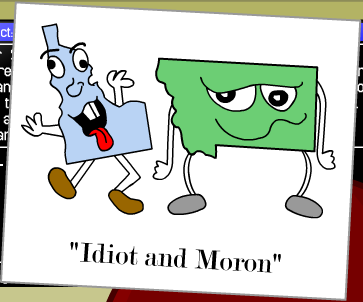 File:IdiotAndMoron.png
