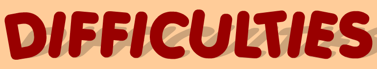File:Sbemail pizzaz porkysfont.png