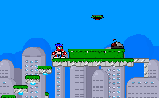 File:Stinkogame1-2-3.png