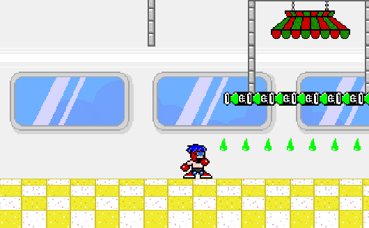 Stinkogame2-2-4.png