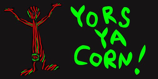 File:TwitterYorsYaCorn.jpg