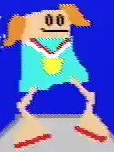 File:mariopaintchampeen.png