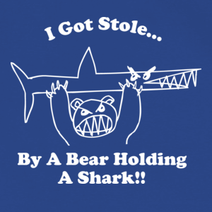 File:shirt bearsharkonesie2.png