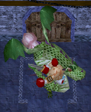 File:3Dungeon Trogdor SB.png