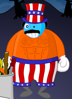 File:BubsPotion-ma-jig.png