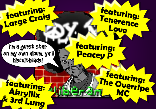 File:DeliberanceFeaturingPeaceyP.png