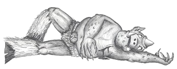 Kerrek_Drawing.PNG