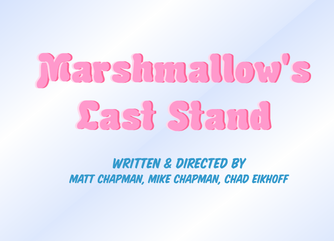 File:MLSTitle.png