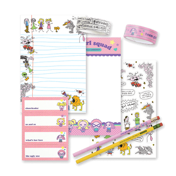 File:product HSR teen-girl-squad-stationary.png