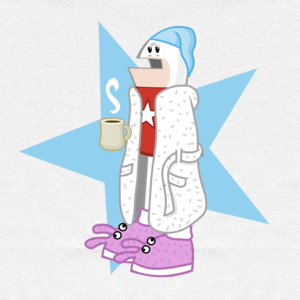 File:shirt sleepyhr2.png