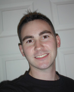 File:Bleed0range.jpg