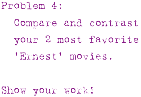 Commandos4 problem4.PNG