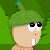Cute cx.png