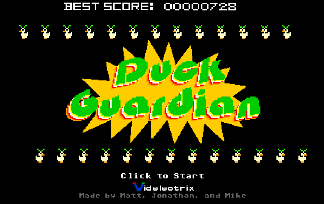 Duck_Gaurd_One.PNG