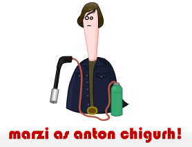 File:SK-2014-10-30.png