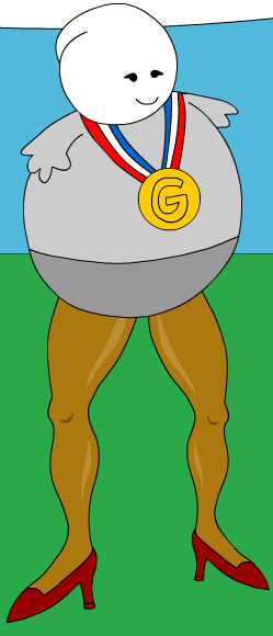 File:StrongGladWins.png