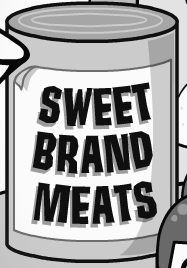 File:Sweet Brand Meats.png