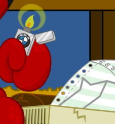 File:The paper-BMW lighter.png