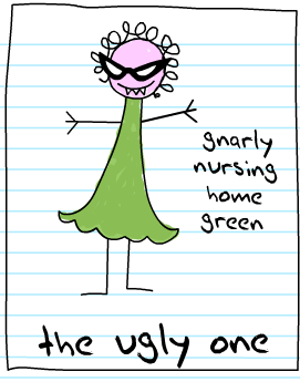 File:The ugly one color.png