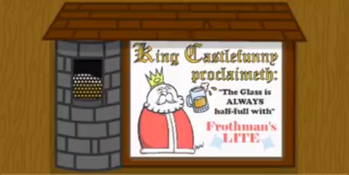 File:TwitterCastlefunnyFrothmanVideo.png