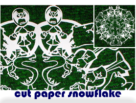File:Weekly Fanstuff 1-10-08.png