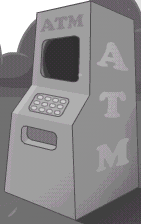 File:atm.png